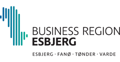 Business Esbjerg